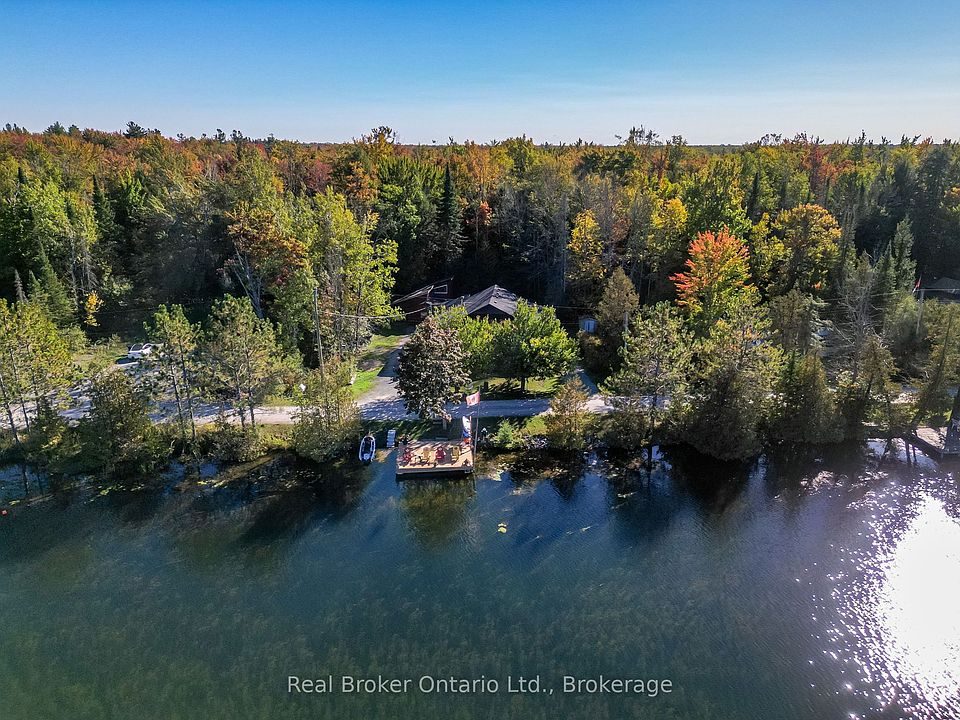 1st image of 68 Talbot Dr
