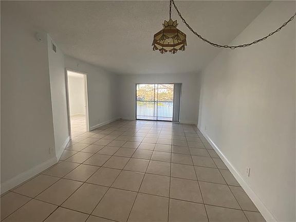 3rd image of 9000 NW 28th Dr APT 209