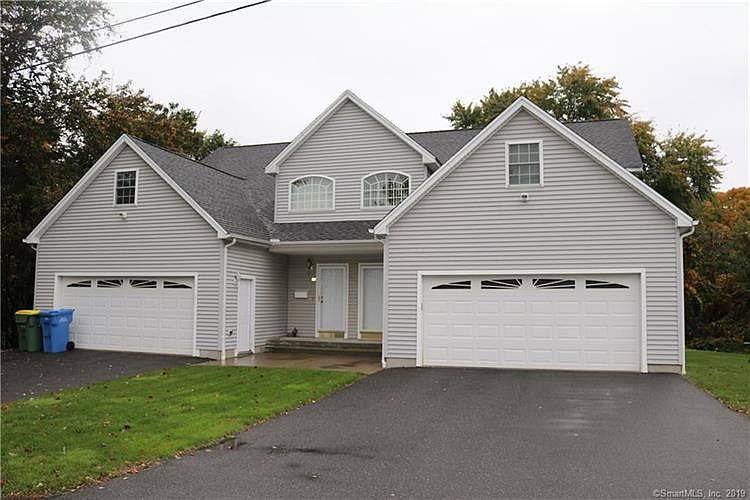 1st image of 8 Moreland Ave