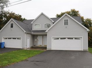 8 Moreland Ave, Waterbury, CT 06705