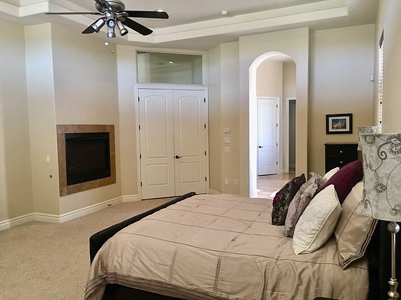 3rd image of 26424 S 165th Pl