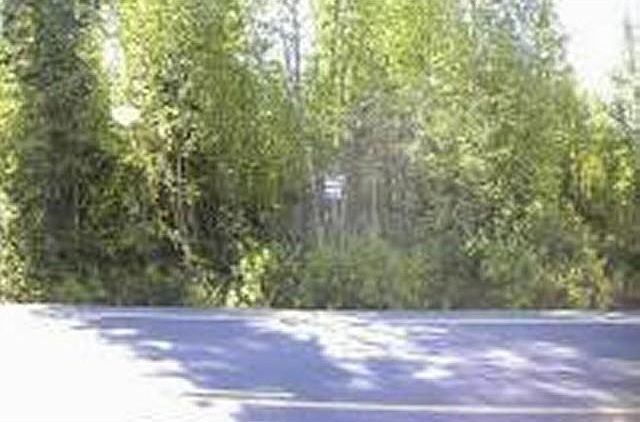 1st image of 25014 W Willow Creek Pkwy