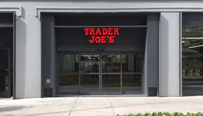 Rented by Douglas Elliman | media 5