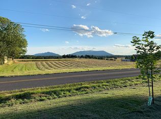 2235 Reliance Rd, Middletown, VA 22645