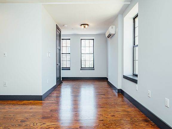 5th image of 703 Rogers Ave #3D