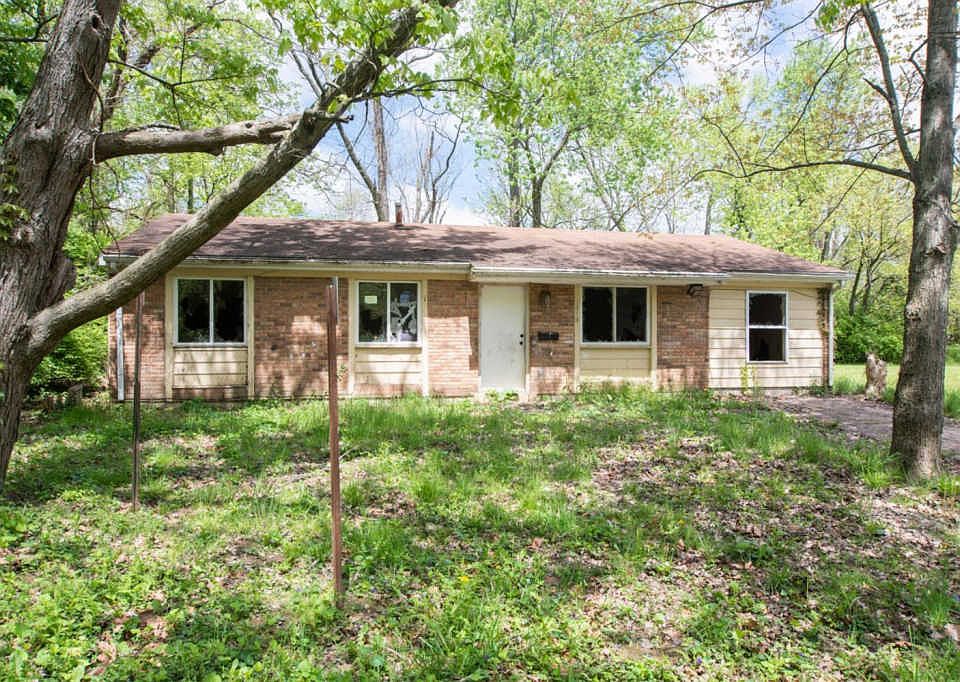 2nd image of 1870 Aspenhill Dr