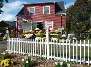 109 Leigus Rd #2, Wallingford, CT 06492