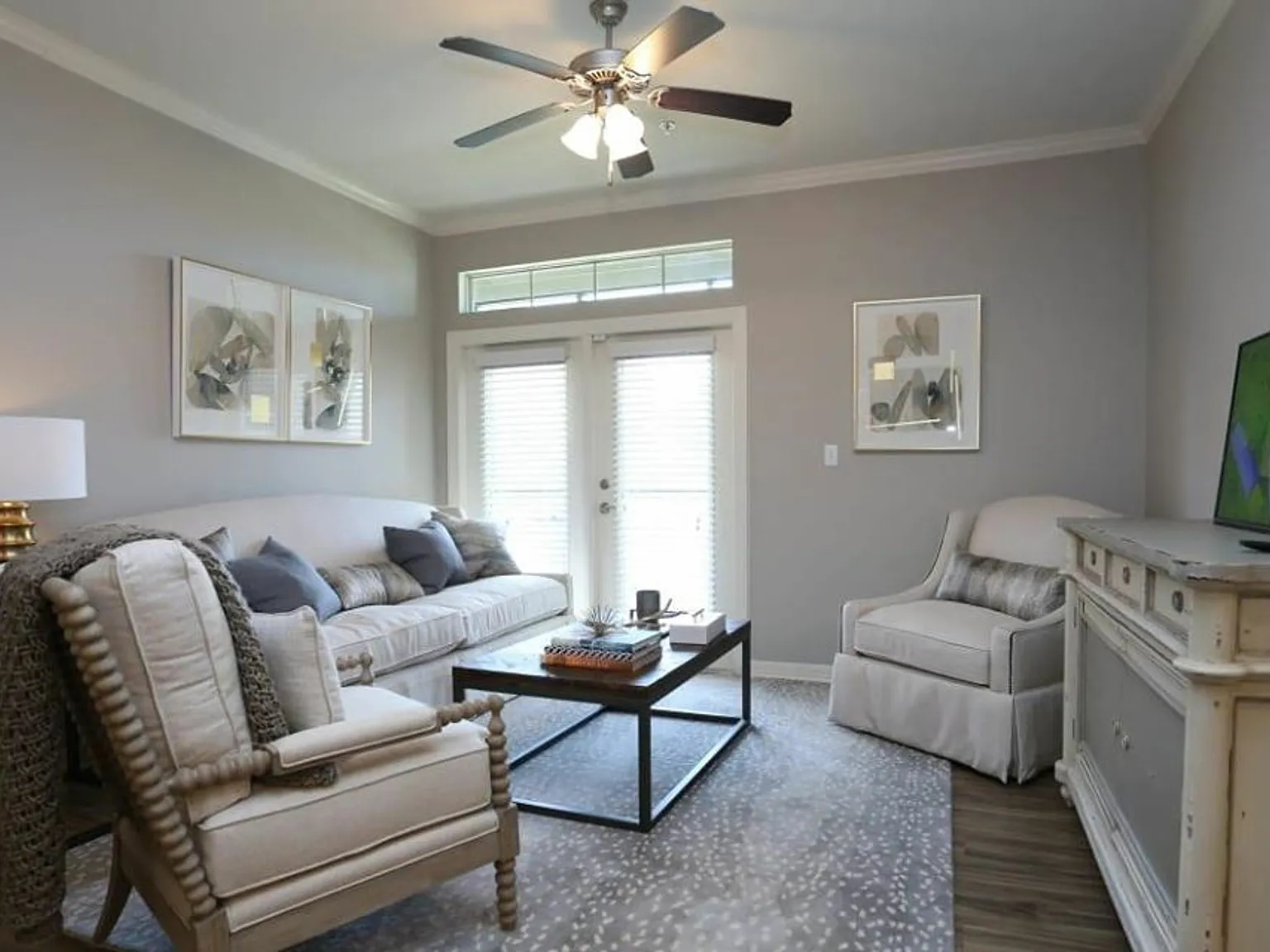 Acadia Villas Apartment Homes for Rent — Photo 2