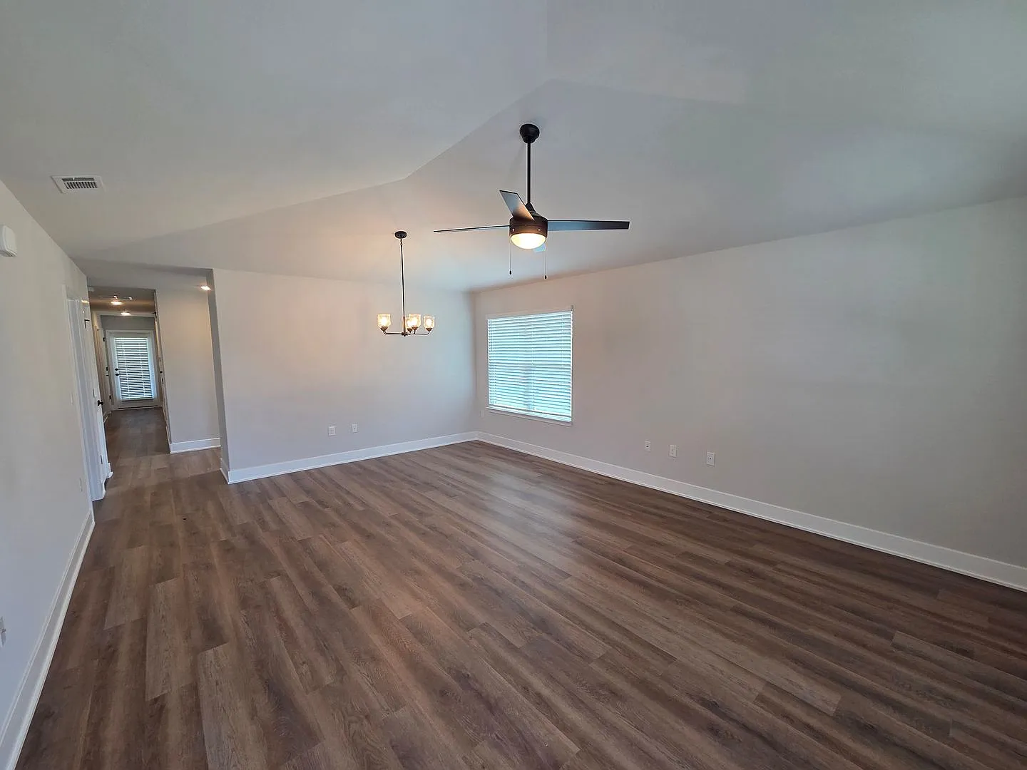 Newly Built, 3Bed/2Ba in Fox Glenn! *1/2 OFF Security Deposit for A-D Military!* — Photo 3