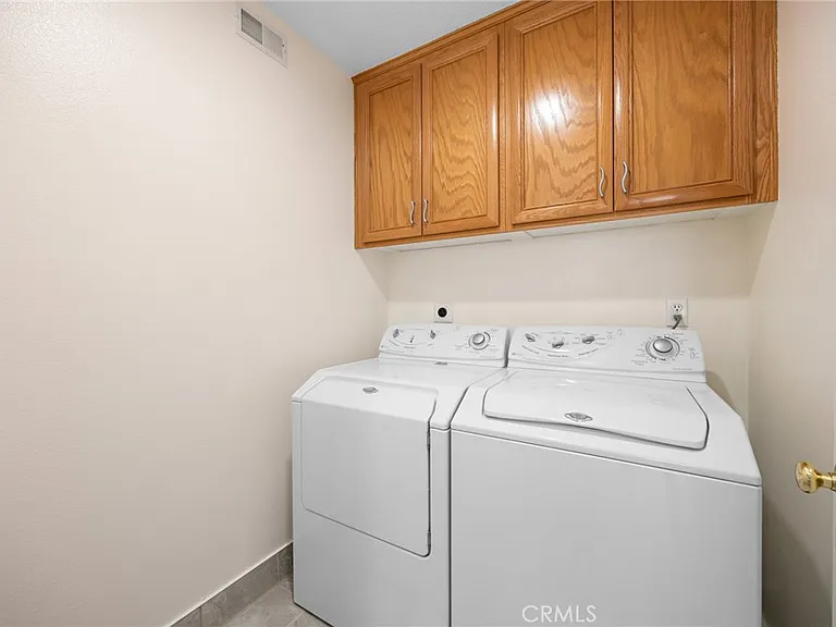 720 Camino Del Sol — Photo 36