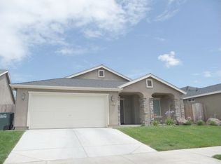 357 Paige Ln, Merced, CA 95341