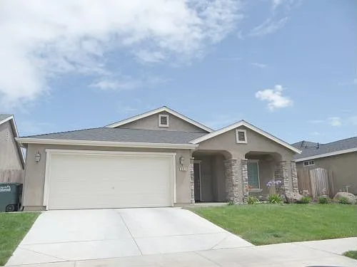 357 Paige Ln photo 1