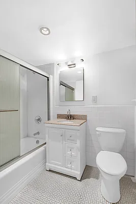 Sold by Douglas Elliman | media 9