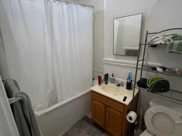 1332 Commonwealth Ave, Allston, MA