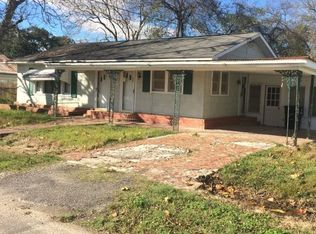 407 Second St, Lake Arthur, LA 70549