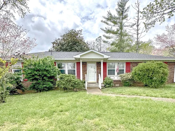 4913 Olivia Dr, Antioch, TN 37013