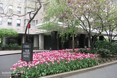 Sold by Sotheby's International Realty