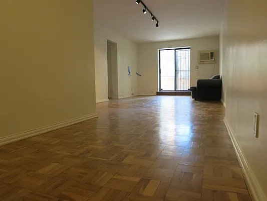 Rented by Citi Habitats | media 1