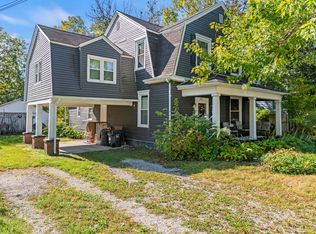 225 Sunset Ave, Richmond, KY 40475