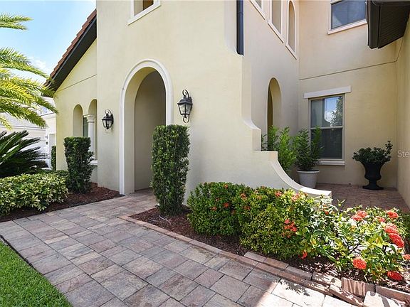 3rd image of 11020 Mobberley Cir