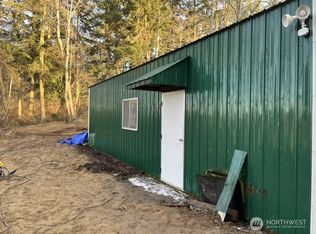 40 E Kennedy Ln, Oak Harbor, WA 98277