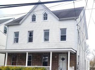 427 Church St, Trenton, NJ 08620
