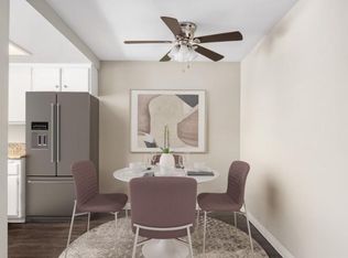 Las Flores Gardens Apartments, Pico Rivera, CA 90660
