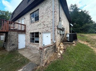 7611 Holiday Hills Dr UNIT 105-B, Chattanooga, TN 37416