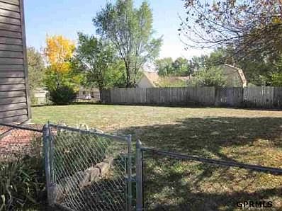 4th image of 2411 Hogantown Dr