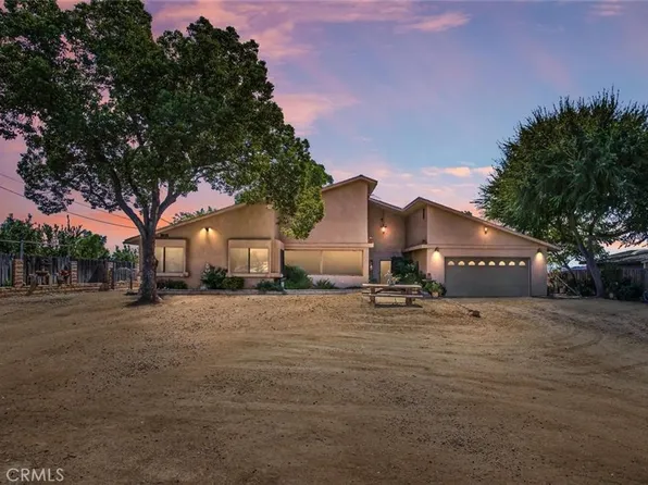 33449 Colorado St, Yucaipa, CA 92399