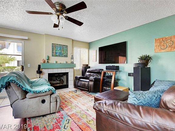 3rd image of 7904 Greycrest Ct Unit 101