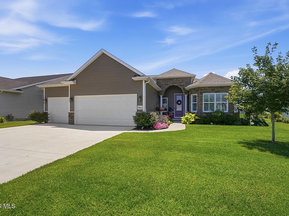 1st image of 7821 Honey Crisp Ct