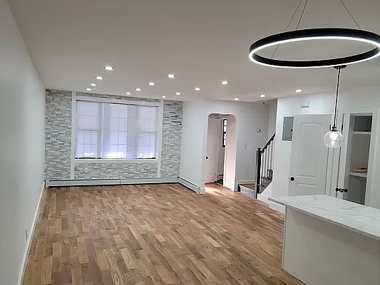 1st image of 1047 E 214th St #B