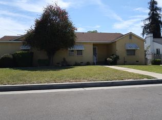 8904 Garibaldi Ave #1/2, Temple City, CA 91780