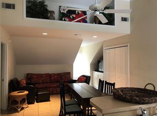 126 Follins Ln, St Simons Island, GA 31522