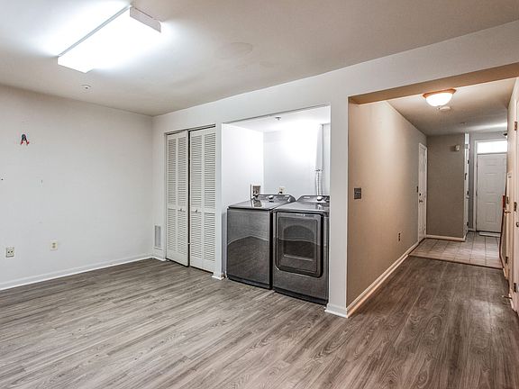 4th image of 101 Quiet Waters Pl