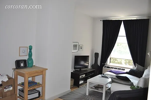 Rented by Corcoran | media 12