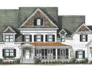 537 Penllyn Pike, Lower Gwynedd, PA 19002