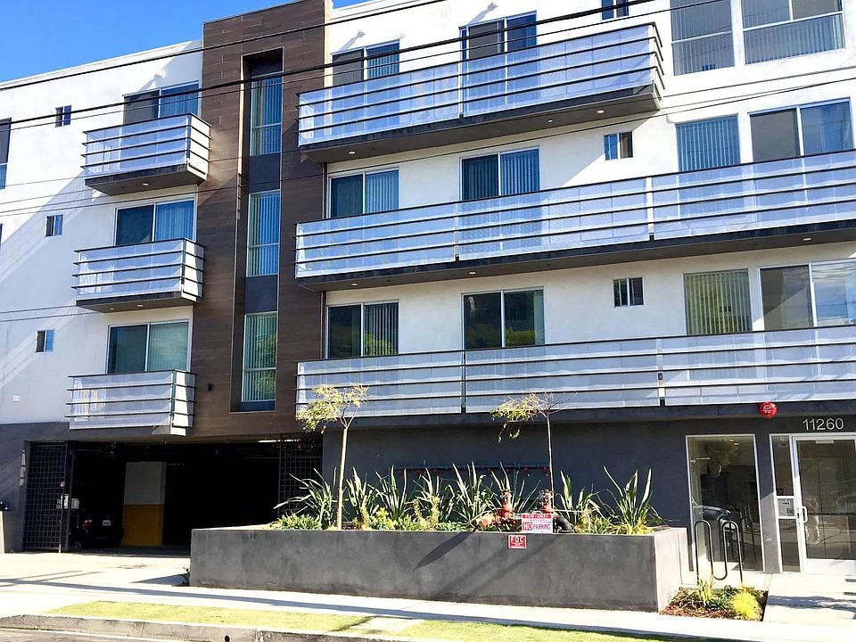 1st image of 11260 Mississippi Ave #403