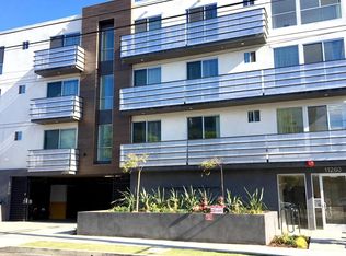 11260 Mississippi Ave #403, Los Angeles, CA 90025