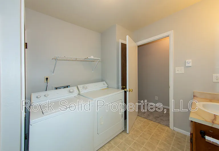 714 Dell Range Blvd #B — Photo 18