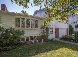 4124 Dodge St, Duluth, MN 55804