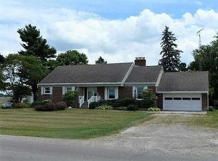 595 W Rauch Rd, Temperance, MI 48182