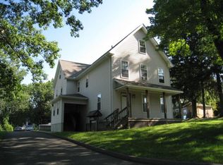 70 Lake St APT 4, Middletown, CT 06457