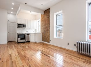 178 Driggs Ave APT 4F, Brooklyn, NY 11222