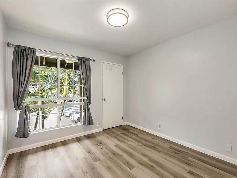 94-1059 Oli Loop #B8 — Photo 11