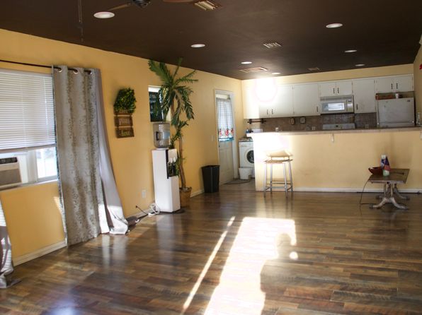 5401 County Road 42