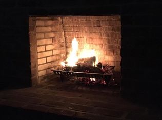 186 Hickory Tree Rd, Mocksville, NC 27028