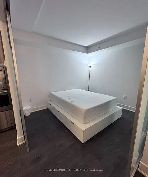 955 Bay St #2809 — Photo 6