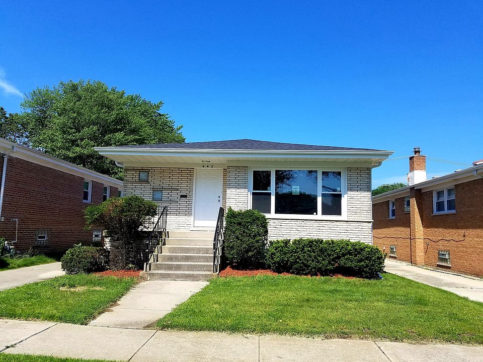 1st image of 642 Paxton Ave